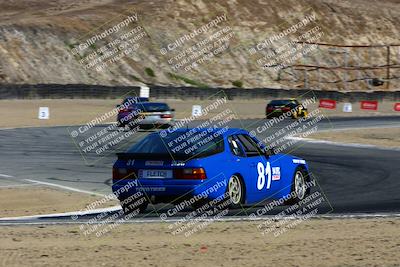 media/Sep-16-2022-Nasa (Fri) [[b7801585ec]]/Group D/Practice (Turn 2)/